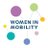 @womeninmobility