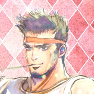 夢見る豚さん できた かわいい ダルタニャン かわいい クルクエ