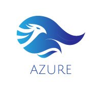 Azure Strategy (@azurestrategy) 's Twitter Profile Photo Azure Strategy (@azurestrategy) 's Twitter Profile Photo