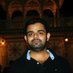 Akshay Bhatnagar (@akshayb86461023) Twitter profile photo Akshay Bhatnagar (@akshayb86461023) Twitter profile photo