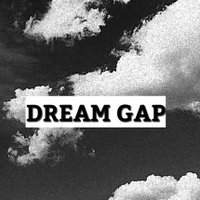 Dream Gap (@gapdream) 's Twitter Profile