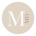 Make Me Digital (@makemedigitaluk) Twitter profile photo Make Me Digital (@makemedigitaluk) Twitter profile photo