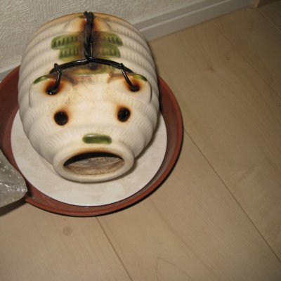 isesaki_manabi's profile picture. 