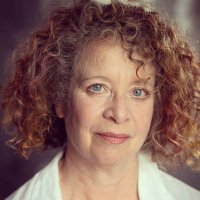 Sharon Eckman 🌍 (@sharoneckman) 's Twitter Profile Photo Sharon Eckman 🌍 (@sharoneckman) 's Twitter Profile Photo
