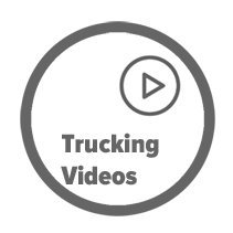 Sometimes I publish here videos. Any questions? Write in DM 🚛🚚