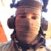 Richard van den Steenhoven (@richvds99) Twitter profile photo Richard van den Steenhoven (@richvds99) Twitter profile photo