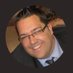 Mark Palmer (@markpalmerst) Twitter profile photo Mark Palmer (@markpalmerst) Twitter profile photo