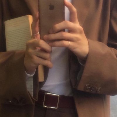 deknarakk_'s profile picture. “ ความคิดถึงที่ฉันได้เคยส่งไป ส่งไปไม่เคยถึงเธอเลย ”