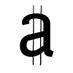 Adderon.io (@gabizinhoadder1) Twitter profile photo Adderon.io (@gabizinhoadder1) Twitter profile photo