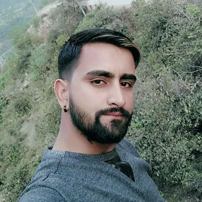 SajwalSurinder's profile picture. 