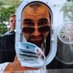 AllesAufHorst! (@_allesaufhorst) Twitter profile photo AllesAufHorst! (@_allesaufhorst) Twitter profile photo