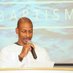 Shawn Mantley (@shawnmantley) Twitter profile photo Shawn Mantley (@shawnmantley) Twitter profile photo