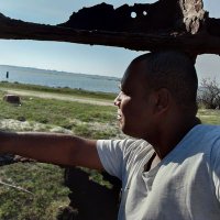 Gleidson (@gleidso75646344) 's Twitter Profile