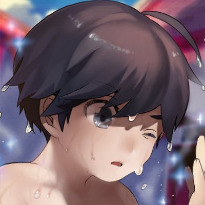 なくこさんのプロフィール画像