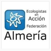 Ecologistas en Acción-Federación de Almería (@enfederacion) 's Twitter Profile Photo