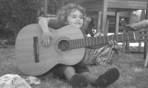 The2Mamarrachos's profile picture. 