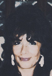 elizmag's profile picture. 