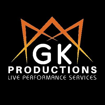GKProductionsAu's profile picture. Performance technology provider based in Hobart, Tasmania. Sales, Installation and Production Services