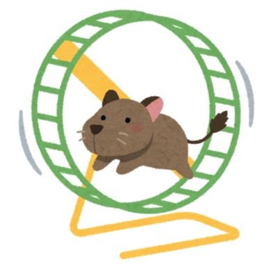 YNpvxvp's profile picture. 印刷会社勤務で紙器設計してます。紙器・段ボール・パッケージが好きです。日常も呟きます。東京にきて３年が経ちました。リプなどお気軽にどうぞ🥳既読感覚でいいねしてます✨Kongsberg、ArtiosCAD使用💻一応包装管理士取得済。