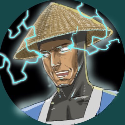 dai maxxさんのプロフィール画像