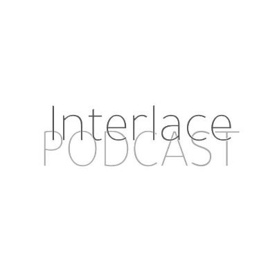 Interlace PODCAST is the first and only blog dedicated to the internationalization aspects of education and culture through information, inspiration and support