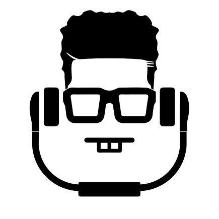 NerdifyOfficial's profile picture. EDM Producer🤪/ Lover of Arts/ Introvert🥺
My Latest Track 'Reach The Sky' link below👇 https://t.co/OFXIutbOry