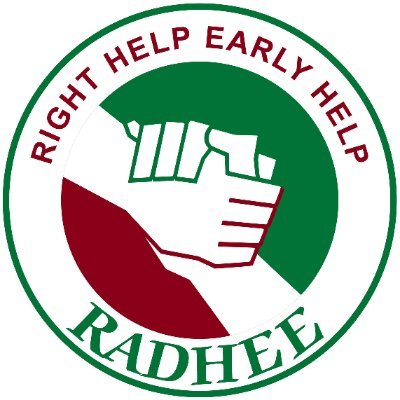 ImmunityCheck's profile picture. Self-Immunity Check is a web-application to help citizen to check and strengthen immunity through a scientific and holistic tool with customized recommendations