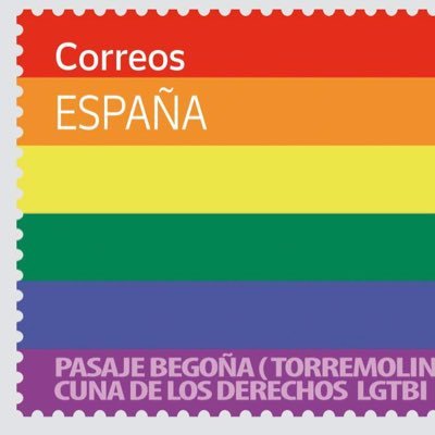 Plataforma vecinal para la visibilidad LGTBI en Usera. Somos diversas y orgullosas!! orgullolgtbi.usera@gmail.com