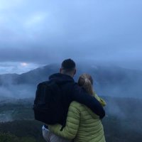 ShanEliz... (@shaneliz29) 's Twitter Profile