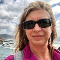 laura airoldi (@laura_airoldi) 's Twitter Profile Photo laura airoldi (@laura_airoldi) 's Twitter Profile Photo