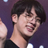 lluvjins's profile image