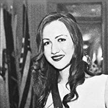 Award-Winning Journalist, Writer & Founder • @Forbes 30 under 30 • UN Women Delegate • Entertainment/Tech/Science Editor & Chief Social Good @Mashable BNL