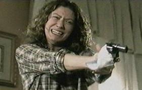 GOSTO DE NOVELA BOA, PQ NOVELA RUIM É COISA DE GENTE BOBA. GOSTO DE COZINHA, GOSTO DE LER, GOSTO DE JOGAR VOLEI E GOSTO DE ASSISTIR FUTEBOL.