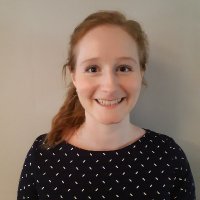 Dr Emily MacLeod (she/her) (@eemacleod) 's Twitter Profile Photo