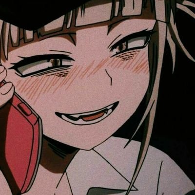 Mia98803596's profile picture. viva el yaoi uwu