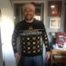 Sean Canavan (@canavaned1971) Twitter profile photo Sean Canavan (@canavaned1971) Twitter profile photo