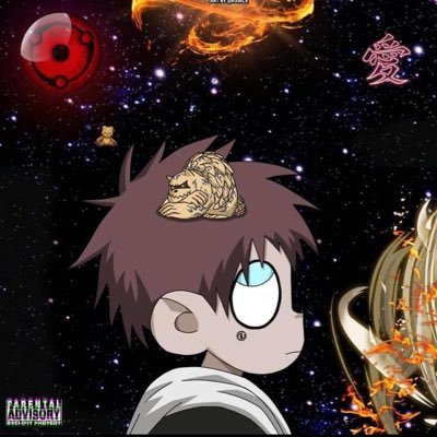 pelicandraco's profile picture. Believe