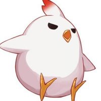 5Plus (@5plus_w) 's Twitter Profile Photo