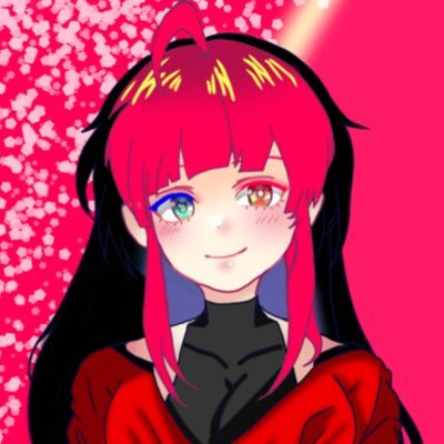 ゆんゆん@歌い手さんのプロフィール画像