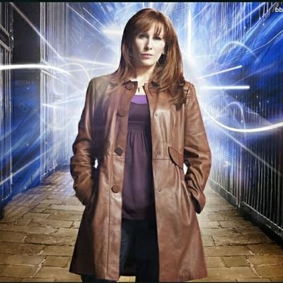 _doctor_donna_'s profile picture. 