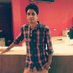 jitendrasingh (@sjitendra136) Twitter profile photo jitendrasingh (@sjitendra136) Twitter profile photo