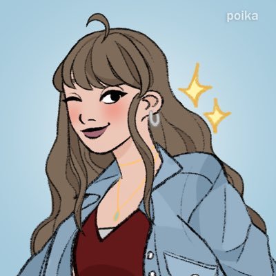 中身は社畜美容師✂️🥺✂️ 夢は🧚🏻美容師兼億トレーダー🧚🏻 みんなで幸せになる🧏🏼♀️💞ぴーすぴーす✌🏻✌🏻✌🏻