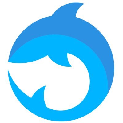the_coinshark Profile Picture