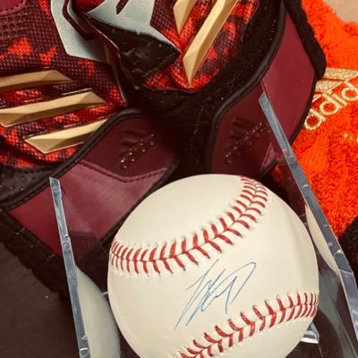 しょーへい 素人草野球プレーヤー Showtime 7 Twitter しょーへい 素人草野球プレーヤー Showtime 7 Twitter