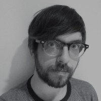 Matthew Stott (@mattstottwrites) Twitter profile photo