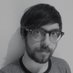 Matthew Stott (@mattstottwrites) Twitter profile photo Matthew Stott (@mattstottwrites) Twitter profile photo