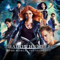 #SaveShadowhunter Team⚔️(@Shadowfam_4ever) 's Twitter Profile Photo