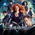 #SaveShadowhunter Team⚔️ (@Shadowfam_4ever) Twitter profile photo