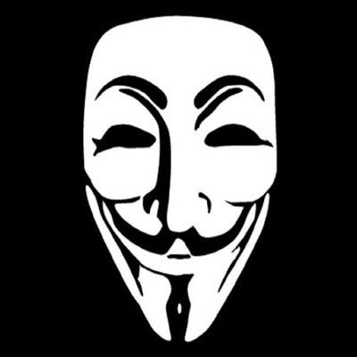 netwalk13772184's profile picture. https://t.co/3PLfE4UXlb

https://t.co/gelyfMyXBs

instagram:net_walker_1