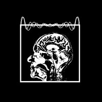 HYMS Radiology Society (@hymsradsoc) 's Twitter Profile